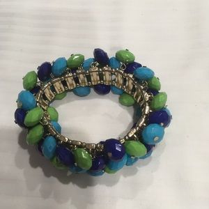 R.J. GRAZIANO BRACELET